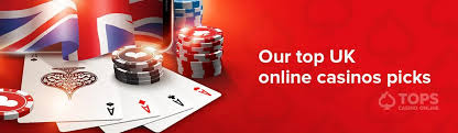 Online Gambling Establishment Experience at Victory Diggers Gambling Establishment Online Gambling Establishment Experience at Victory Diggers Gambling Establishment