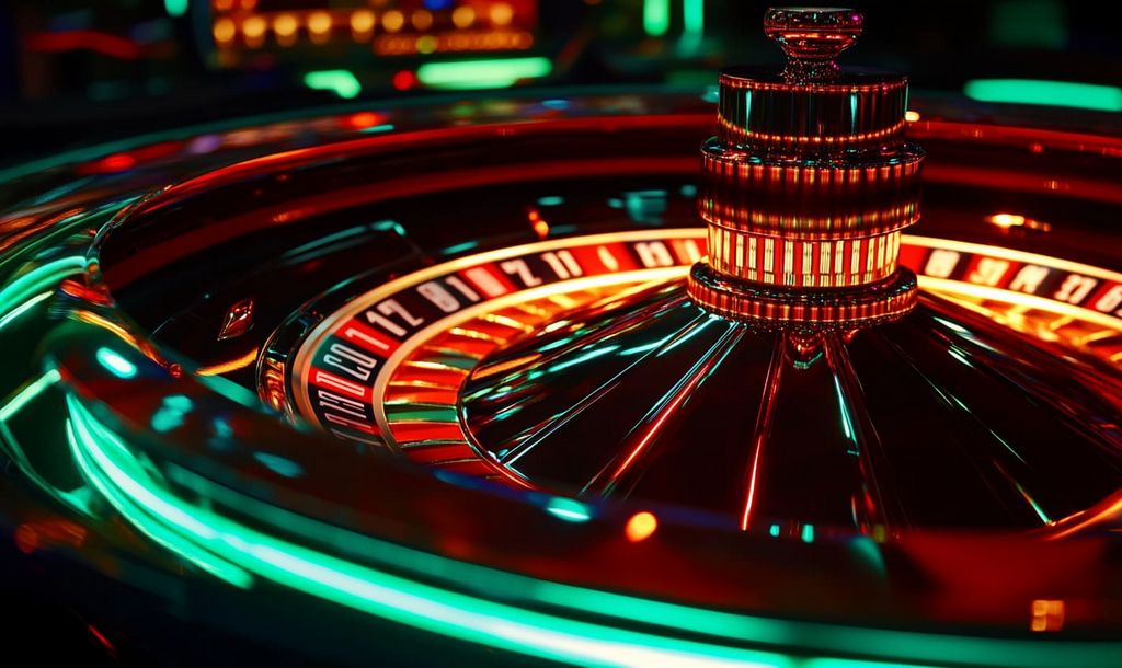 Rest of the UK's Ideal Betting Sites 2025 Rest of the UK's Ideal Betting Sites 2025