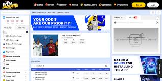 Win Diggers Mobile Gambling Enterprise [2025]



<p>Win Diggers casino site has a mobile casino site alternative available for gamers who want to use the go. You can access the mobile gambling establishment by mosting likely to the WinDiggers website on your mobile phone and logging in with your username and password. When you are logged in, you will have access to just the same attributes and games as the desktop online casino.</p>
<h1>
<p>The mobile casino site is compatible with all major gizmos including</p>
<p>” title=”Win Diggers Mobile Gambling Enterprise [2025]
<p>Win Diggers casino site has a mobile casino site alternative available for gamers who want to use the go. You can access the mobile gambling establishment by mosting likely to the WinDiggers website on your mobile phone and logging in with your username and password. When you are logged in, you will have access to just the same attributes and games as the desktop online casino.</p>
<h1>
<p>The mobile casino site is compatible with all major gizmos including</p>
<p>“></a></p>
<ul>
<li>Windows phones;</li>
<li>Android phone;</li>
<li>apples iphone;</li>
<li>iPads;</li>
<li>Tablet computers.</li>
</ul>
<h2>Use</h2>
<p>Our gameplay is smooth and easy to use, as the interface is adapted to work with any kind of gadget. Win Diggers gambling establishment video games can be played both for cash and totally free in demonstration versions. No lagging, no hanging Win Diggers casino functions stably both on personal computers and on mobile phones based on Android or iOS.</p>
<h2>Language Options</h2>
<p>At our casino, we accommodate worldwide audiences by using numerous language options. You can play Success Diggers casino games in 2 languages:</p>
<ul>
<li>Russian;</li>
<li>English.</li>
</ul>
<p>To alter the language of the casino site, just click the flag symbol in the top-right edge of the web site and choose your recommended language.</p>
<h2>Settlement Alternatives</h2>
<p>In addition to security, wide payment alternatives are one of the most essential argument in making your best option of gambling establishment.More Here <a href=
