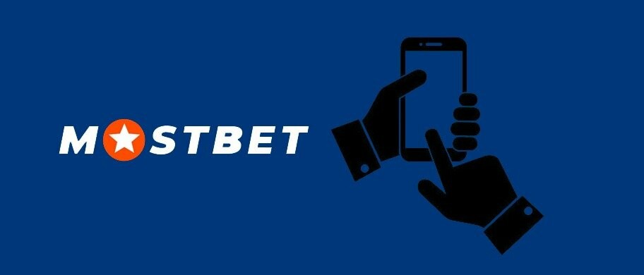 Mostbet Casino Where the Fun Begins