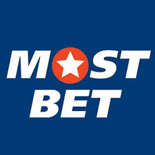 Mostbet Casino Where the Fun Begins