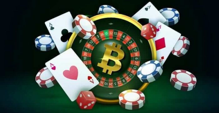 Play Anonymous, Win Real - Unlocking the Future of Online Gaming Play Anonymous, Win Real - Unlocking the Future of Online Gaming