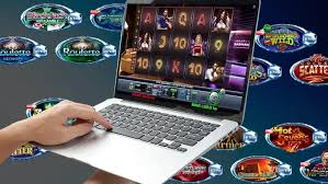 Revolutionizing Entertainment Fully Decentralized Casinos Revolutionizing Entertainment Fully Decentralized Casinos