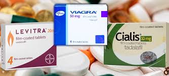 tretinoin krem, apotek tretinoin, kjøpe 5 tretinoin krem, apotek tretinoin, kjøpe 5