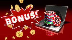 Ultimate Casino Guide 2025 24