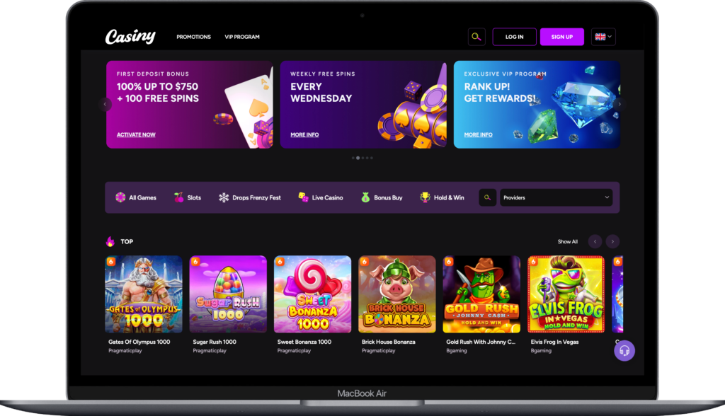 Ultimate Casino Guide Australia Tips, Strategies and Top Locations Ultimate Casino Guide Australia Tips, Strategies and Top Locations