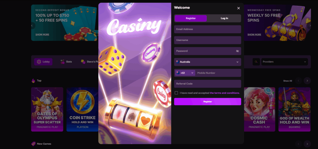 Ultimate Casino Guide Australia Tips, Strategies and Top Locations Ultimate Casino Guide Australia Tips, Strategies and Top Locations