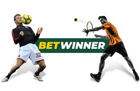 Ultimate Guide to BetWinner Customer Support