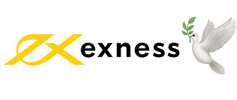 Understanding Exness ECN A Comprehensive Guide to Enhanced Trading Understanding Exness ECN A Comprehensive Guide to Enhanced Trading