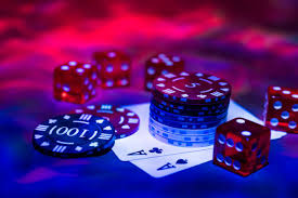 Understanding the Importance of Real-Time Odds Updates in Modern Betting