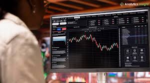 Understanding the Rising Trends in Crypto Futures Trading