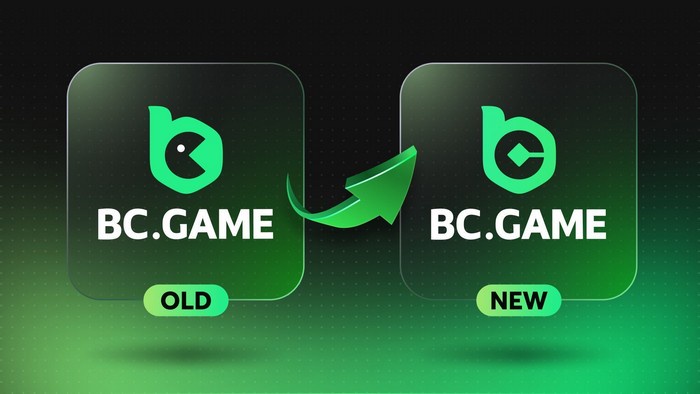 Унікальний досвід гри з Vip BC Game