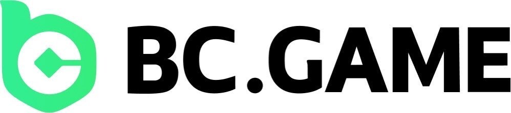 Унікальний досвід гри з Vip BC Game Унікальний досвід гри з Vip BC Game