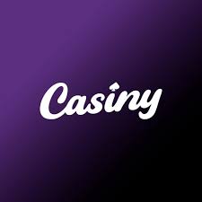 Unlock Your Winning Potential with Casiny Bonus Codes