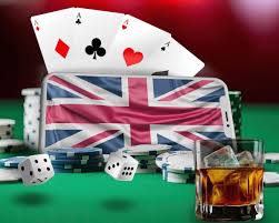 Win Diggers Online Casino Site UK: Your Ultimate Video Gaming Destination