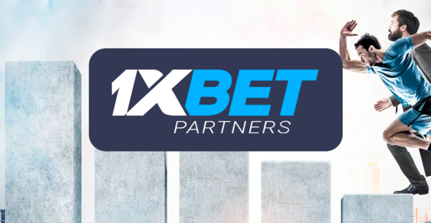 ১xBet বাংলাদেশ অ্যাপ ডাউনলোড করুন – সেরা বাজির অভিজ্ঞতা