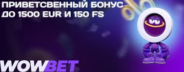 Жаңартылған казино Онлайн ойындардың жаңа әлемі Жаңартылған казино Онлайн ойындардың жаңа әлемі