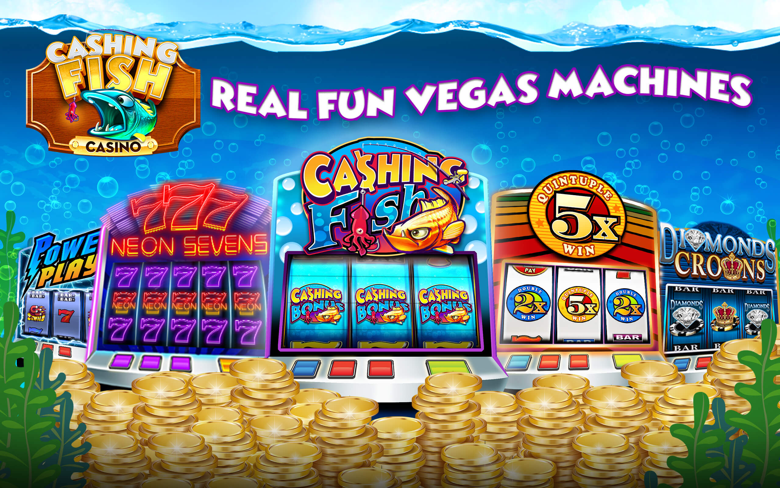 Big Wins Casino Site Evaluation UK – Non Gamstop