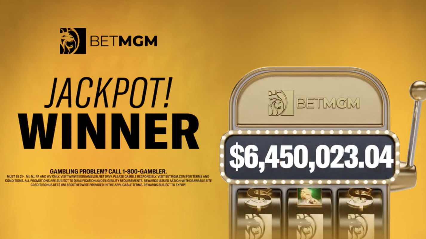 5 Advanced Slot Machine Strategies That Actually Work in 2024