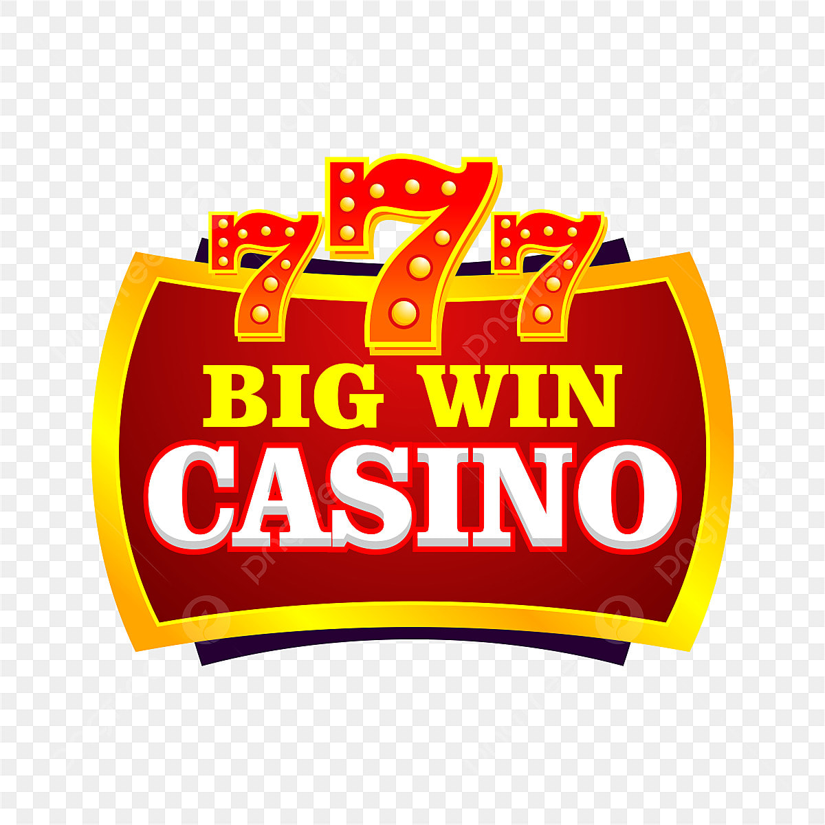 BigWins examine September 2025