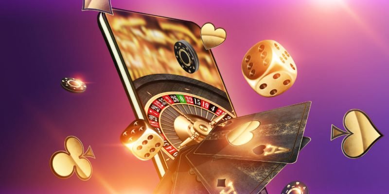 7p777bet A Complete Guide to Features, Bonuses and Responsible Play