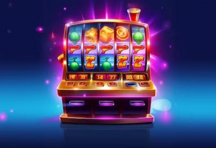 7p777bet A Complete Guide to Features, Bonuses and Responsible Play