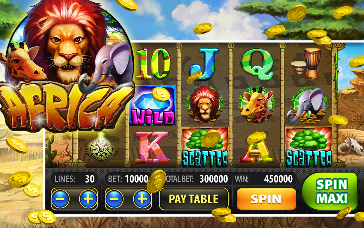 Bigwins Online Casino Evaluation: Full Evaluation in 2025