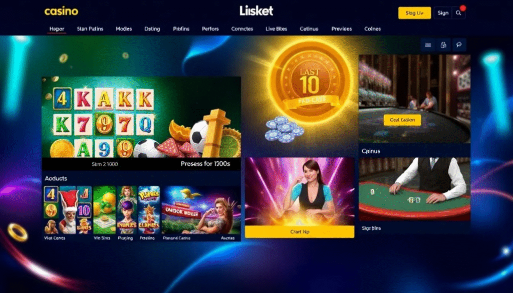 সহজভাবে CK444 login করার পদ্ধতি জানুন সহজভাবে CK444 login করার পদ্ধতি জানুন