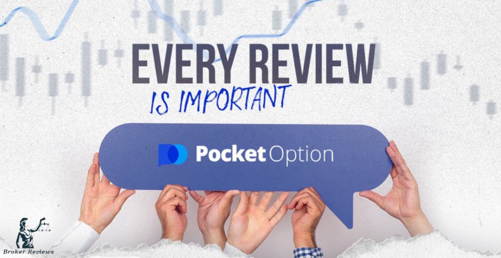Comprehensive Guide to Trading Terminal Pocket Option 1 Comprehensive Guide to Trading Terminal Pocket Option 1