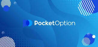 Comprehensive Guide to Trading Terminal Pocket Option 1