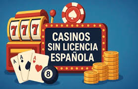Descubre el impacto de mercadillosolidario.com en las comunidades locales 5