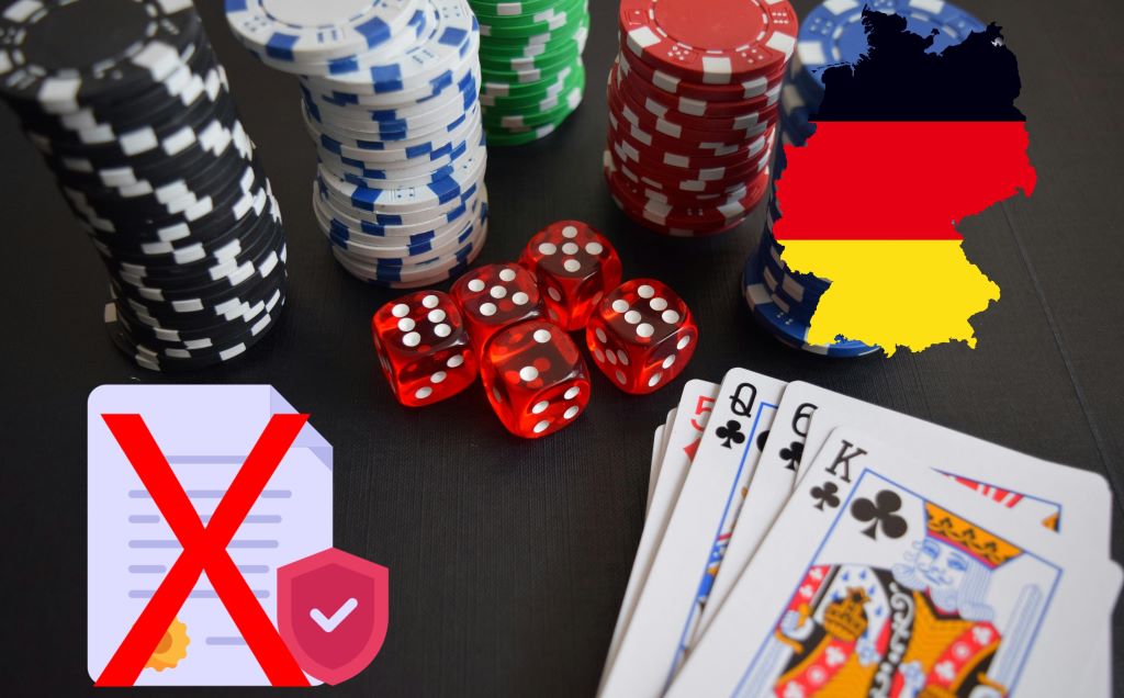 Die besten Strategien für ein online casino ohne deutsche lizenz 186 Die besten Strategien für ein online casino ohne deutsche lizenz 186