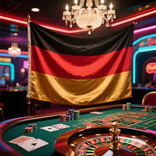 Die besten Strategien für ein online casino ohne deutsche lizenz 186 Die besten Strategien für ein online casino ohne deutsche lizenz 186