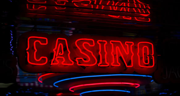 Die Vorzüge von casinos ohne deutsche lizenz 130