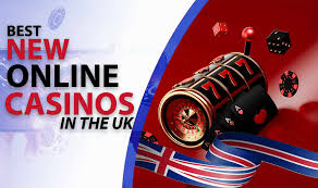 Discover Exciting jocuri casino online uk The Best Games and Bonuses Discover Exciting jocuri casino online uk The Best Games and Bonuses