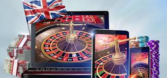 Discover Exciting jocuri casino online uk The Best Games and Bonuses
