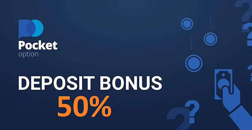 Discover the Benefits of Pocket Option App for Trading 7