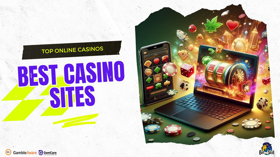 Discover the Best Payout Online Casino Sites for Maximum Returns Discover the Best Payout Online Casino Sites for Maximum Returns