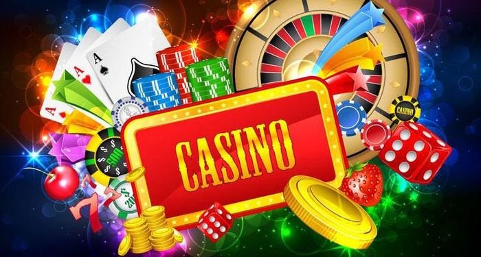 Discover the Best Payout Online Casino Sites for Maximum Returns Discover the Best Payout Online Casino Sites for Maximum Returns