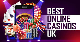 Discover the Best Payout Online Casino Sites for Maximum Returns