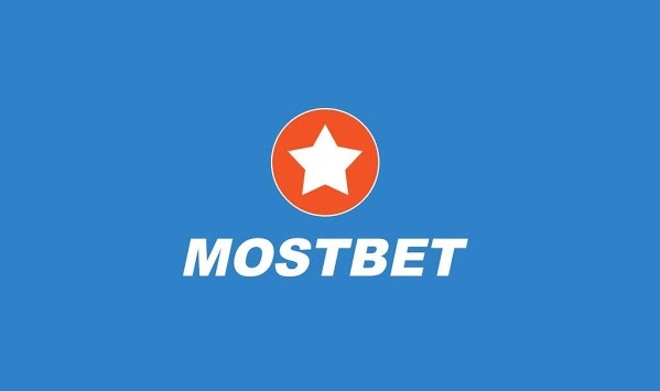 Discover the Excitement of Betting with Mostbet BD