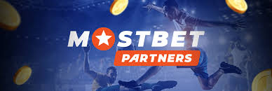 Discover the Excitement of Betting with Mostbet BD