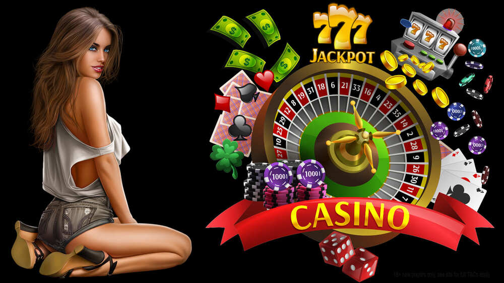 Discover the Exciting World of Dealbet Casino & Sportsbook 18 Discover the Exciting World of Dealbet Casino & Sportsbook 18