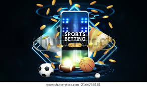 Discover the Exciting World of pk777 Your Ultimate Gaming Destination Discover the Exciting World of pk777 Your Ultimate Gaming Destination