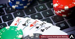 Discover the Exciting World of pk777 Your Ultimate Gaming Destination
