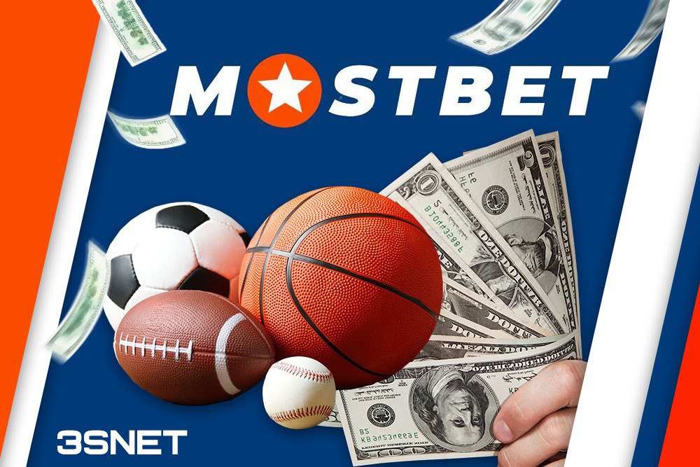 Discover the Features and Benefits of the mostbet app Discover the Features and Benefits of the mostbet app