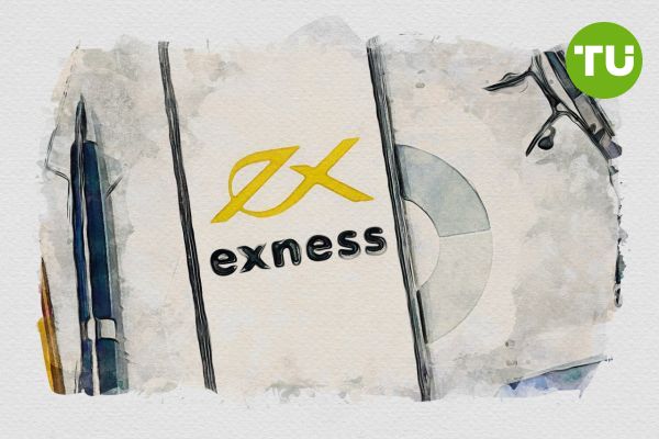 Discover the Free Exness App Trade Anytime, Anywhere