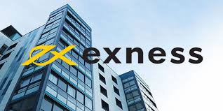 Discover the Free Exness App Trade Anytime, Anywhere