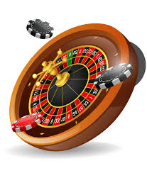 Discover the Thrills of Mr Luck Casino & Sportsbook 40 Discover the Thrills of Mr Luck Casino & Sportsbook 40