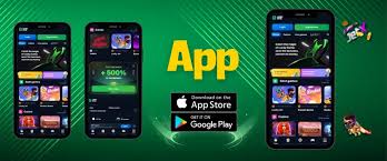 Discover Thrills and Strategies with Lucky Star India Aviator Discover Thrills and Strategies with Lucky Star India Aviator